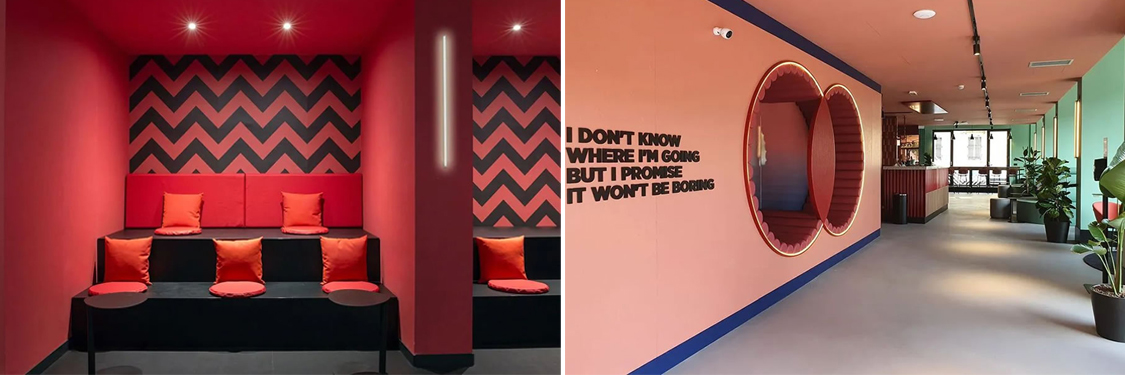 昭通钱柜qg777官方网站装璜设计公司图册