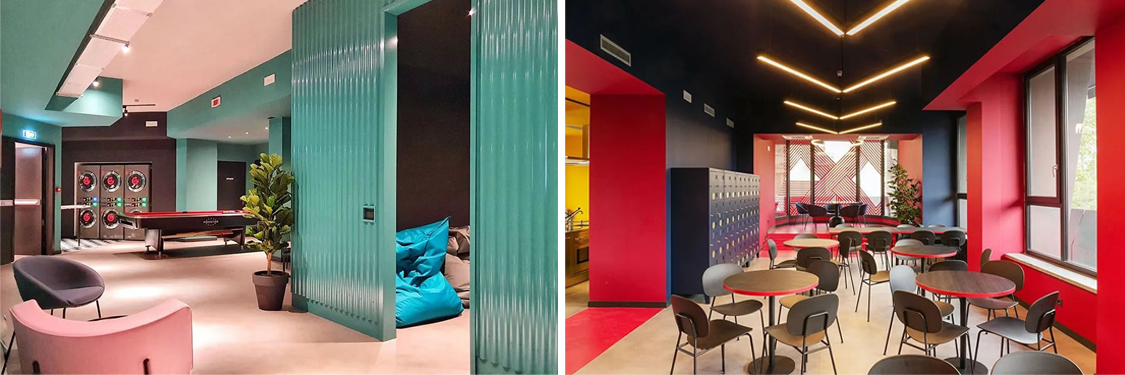 钱柜QG777(中国大陆)官方网站