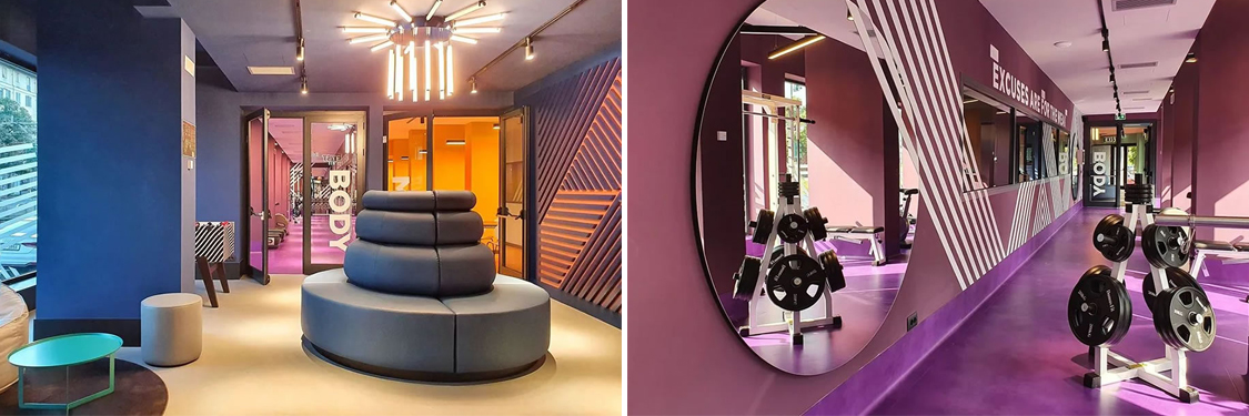 昭通钱柜qg777官方网站装璜设计公司图册