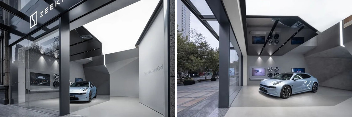 昭通钱柜qg777官方网站装璜设计公司图册