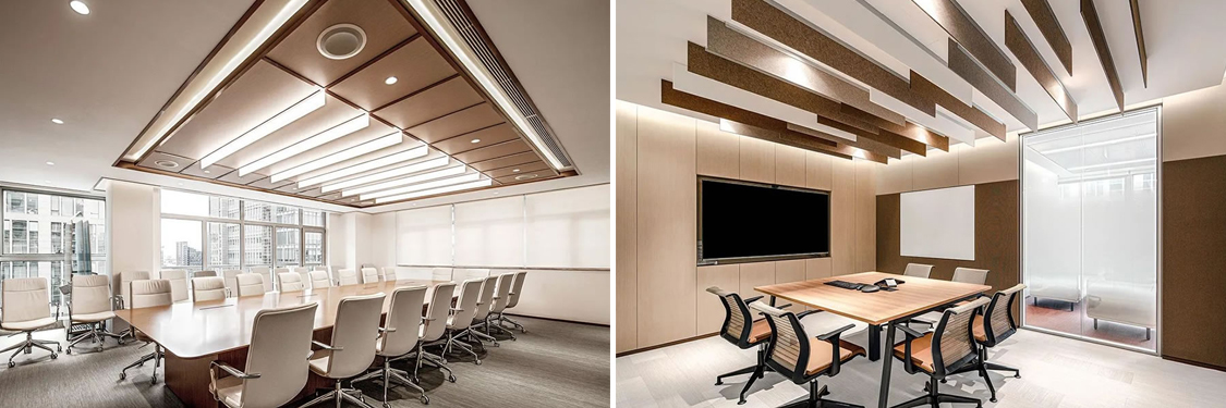 昭通装建设计公司