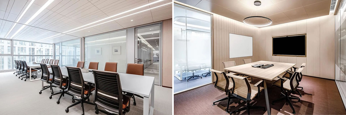 昭通钱柜qg777官方网站装璜设计公司图册