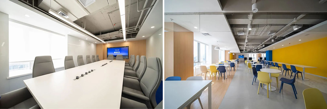 昭通钱柜qg777官方网站装璜设计公司图册