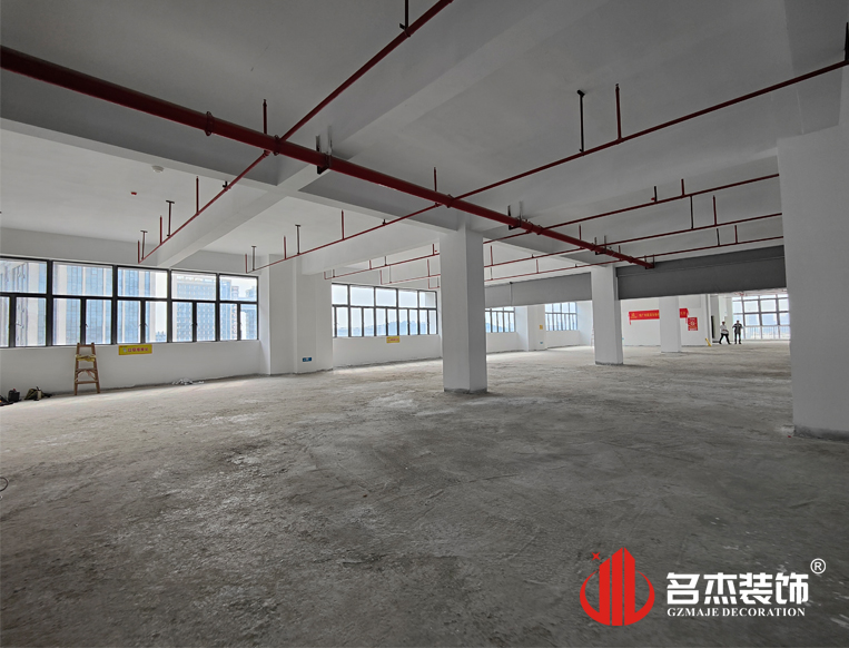 昭通钱柜qg777官方网站装璜设计公司图册