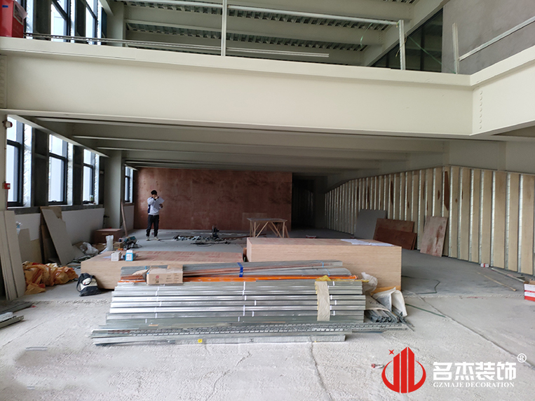 昭通钱柜qg777官方网站装璜设计公司图册