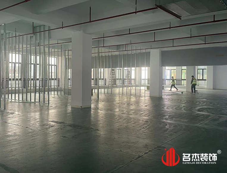 昭通钱柜qg777官方网站装璜设计公司图册