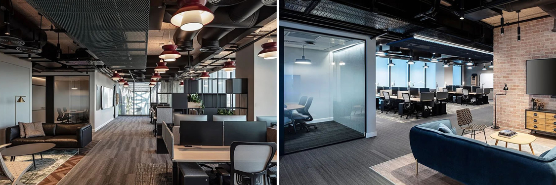 昭通钱柜qg777官方网站装璜设计公司图册