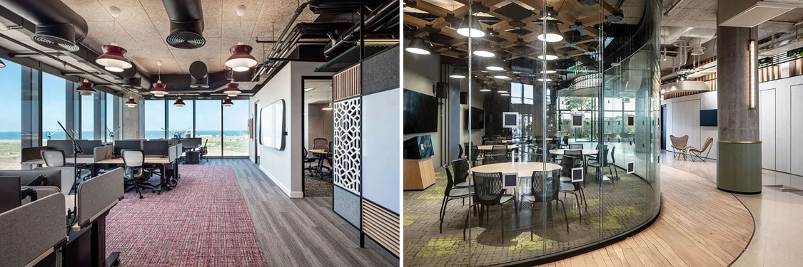 昭通钱柜qg777官方网站装璜设计公司图册