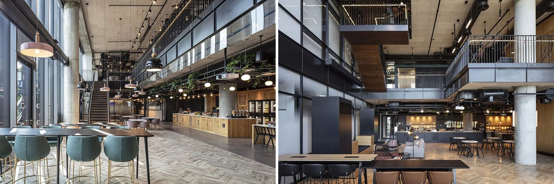 昭通钱柜qg777官方网站装璜设计公司图册