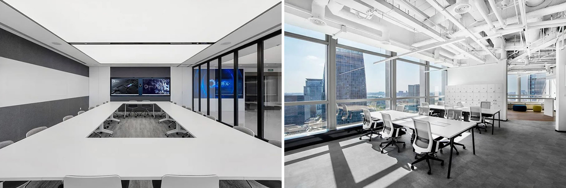 昭通钱柜qg777官方网站装璜设计公司图册