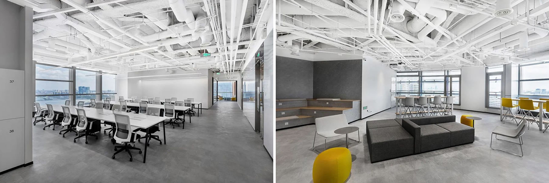 昭通钱柜qg777官方网站装璜设计公司图册