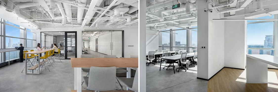 昭通钱柜qg777官方网站装璜设计公司图册