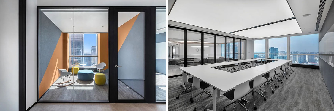 昭通钱柜qg777官方网站装璜设计公司图册