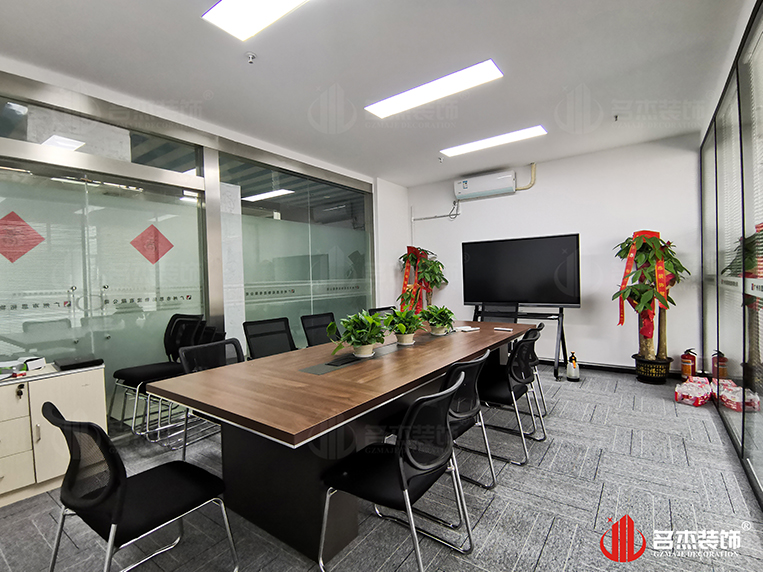 昭通钱柜qg777官方网站装璜设计公司图册