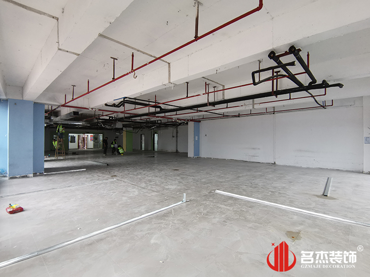 昭通钱柜qg777官方网站装璜设计公司图册