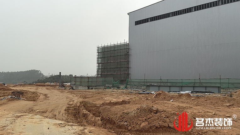 昭通钱柜qg777官方网站装璜设计公司图册