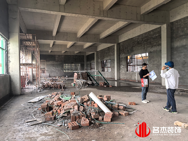 昭通钱柜qg777官方网站装璜设计公司图册