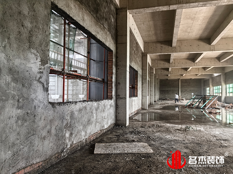 昭通钱柜qg777官方网站装璜设计公司图册