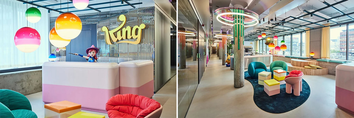 昭通钱柜qg777官方网站装璜设计公司图册