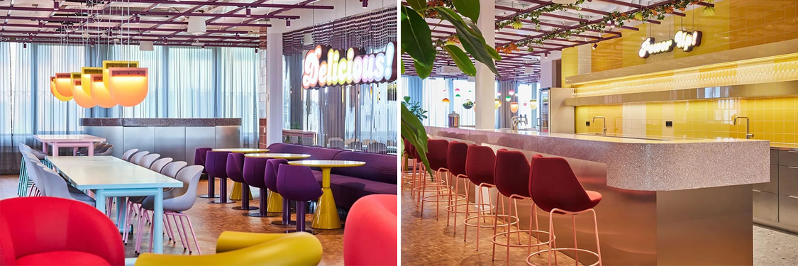 昭通钱柜qg777官方网站装璜设计公司图册