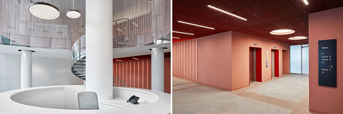 昭通钱柜qg777官方网站装璜设计公司图册