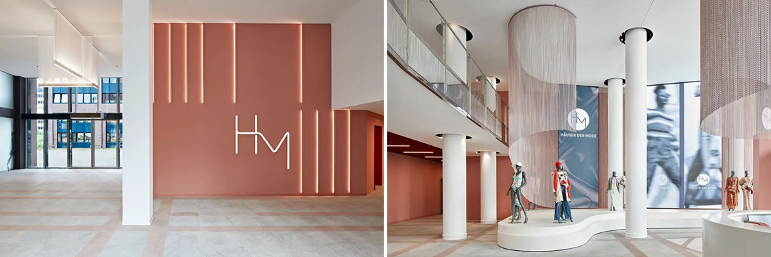 昭通钱柜qg777官方网站装璜设计公司图册