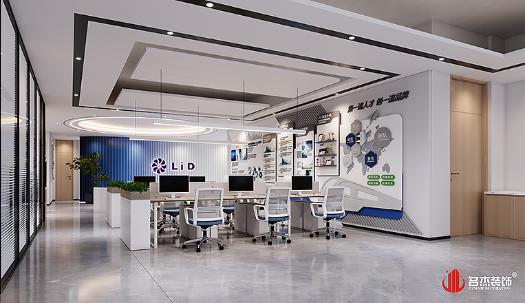 钱柜QG777(中国大陆)官方网站