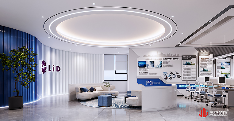 钱柜QG777(中国大陆)官方网站