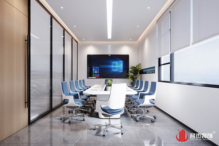 钱柜QG777(中国大陆)官方网站