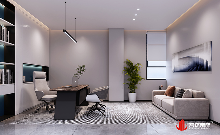 钱柜QG777(中国大陆)官方网站