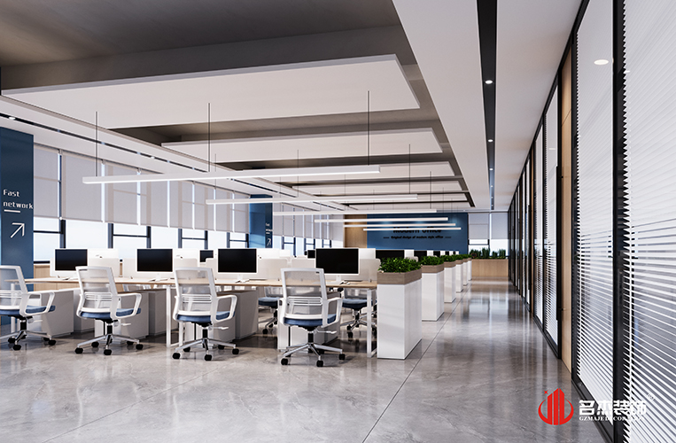 钱柜QG777(中国大陆)官方网站