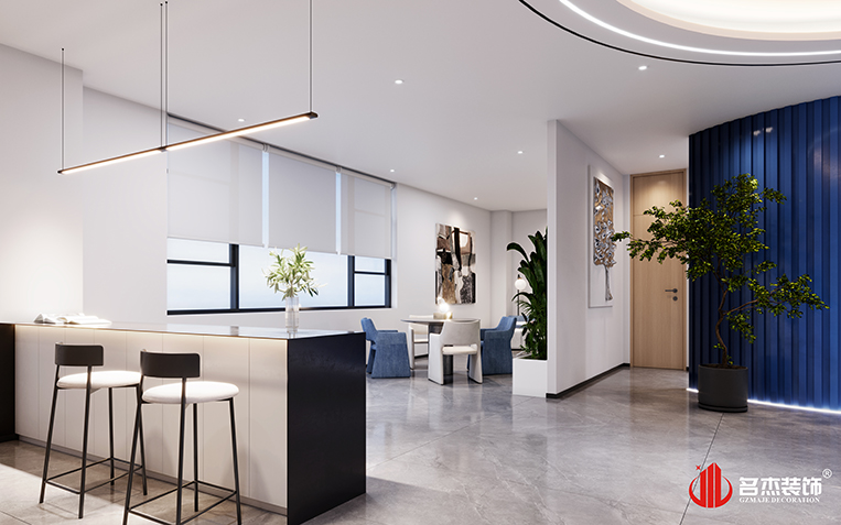 钱柜QG777(中国大陆)官方网站