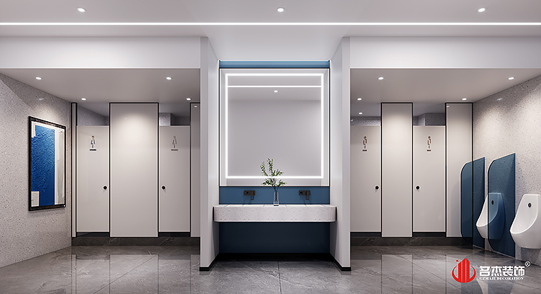 钱柜QG777(中国大陆)官方网站