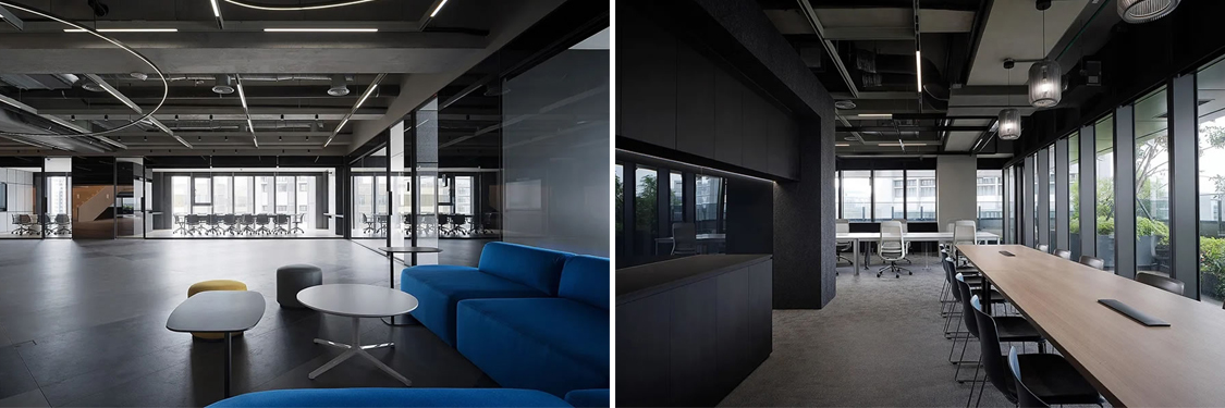 昭通钱柜qg777官方网站装璜设计公司图册