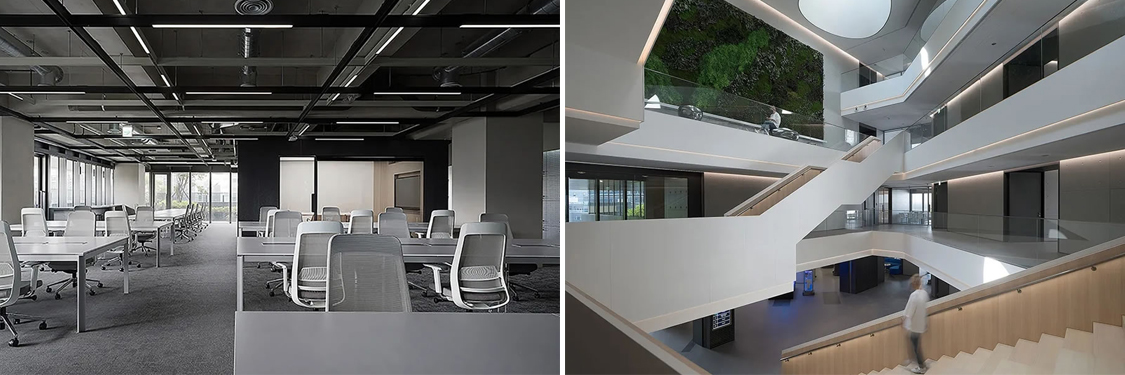 昭通钱柜qg777官方网站装璜设计公司图册