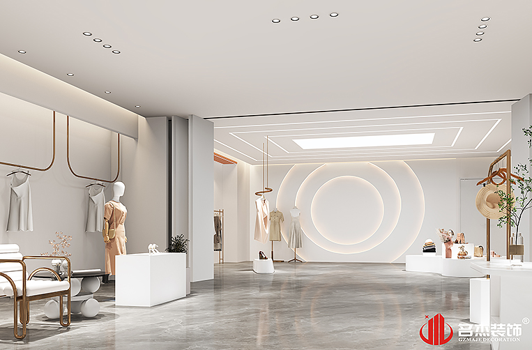 钱柜QG777(中国大陆)官方网站