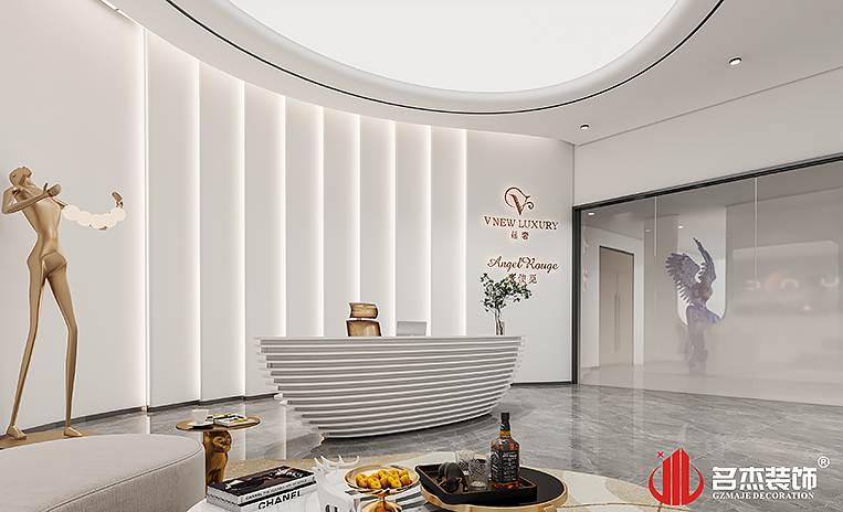 钱柜QG777(中国大陆)官方网站