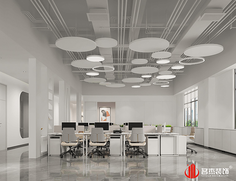 钱柜QG777(中国大陆)官方网站