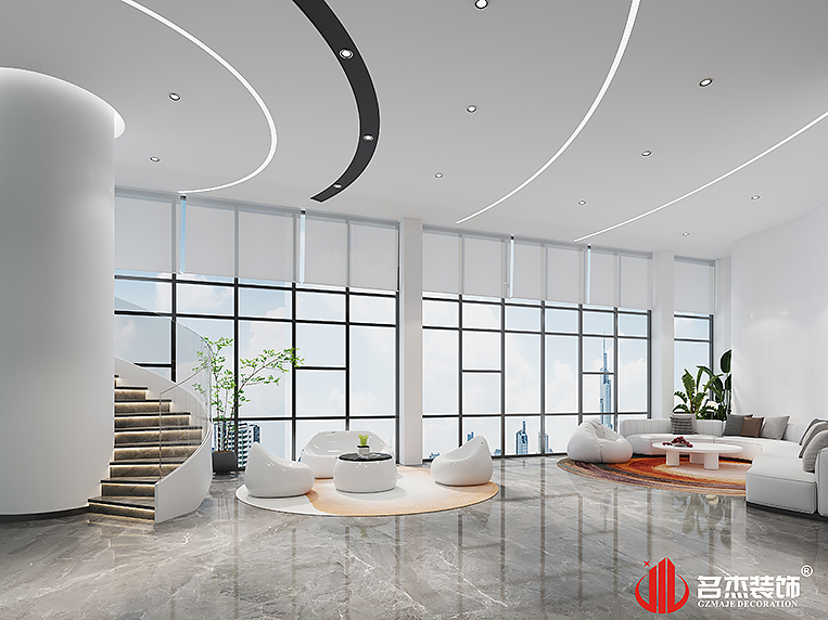 钱柜QG777(中国大陆)官方网站