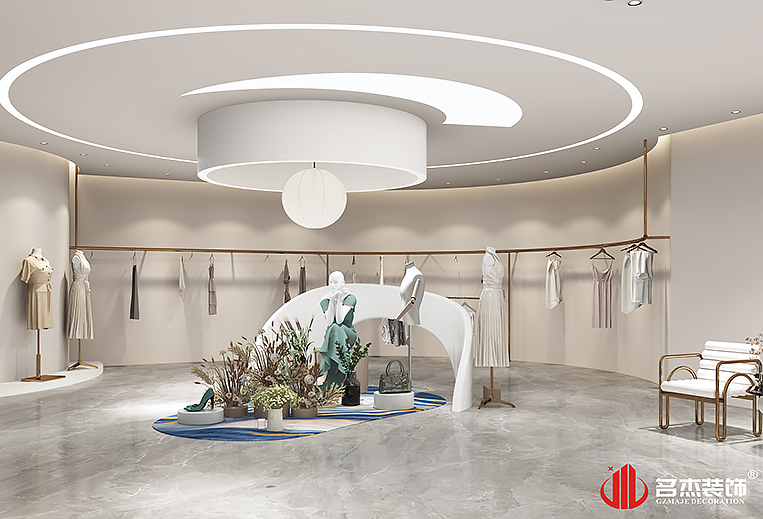 钱柜QG777(中国大陆)官方网站