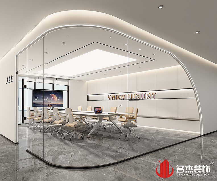 钱柜QG777(中国大陆)官方网站