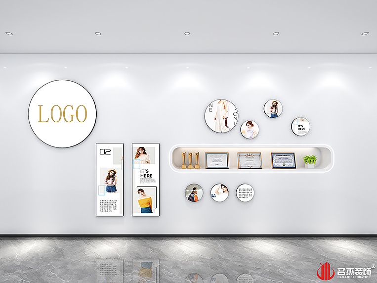 钱柜QG777(中国大陆)官方网站