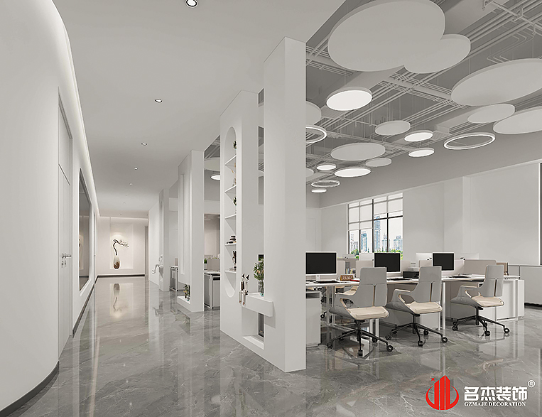 钱柜QG777(中国大陆)官方网站