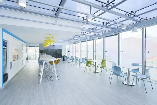 昭通钱柜qg777官方网站装璜设计公司图册