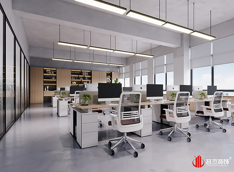 钱柜QG777(中国大陆)官方网站