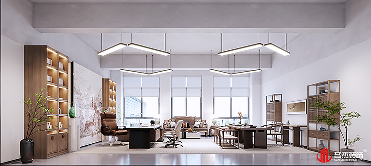 钱柜QG777(中国大陆)官方网站