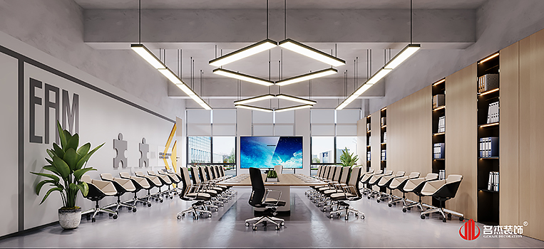 钱柜QG777(中国大陆)官方网站