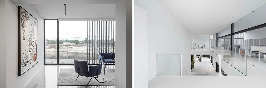 昭通钱柜qg777官方网站装璜设计公司图册