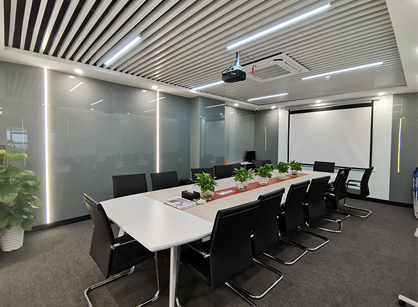 昭通办公室设计中必要躲避的问题有哪些