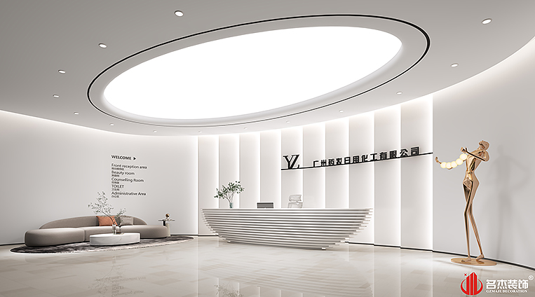 钱柜QG777(中国大陆)官方网站